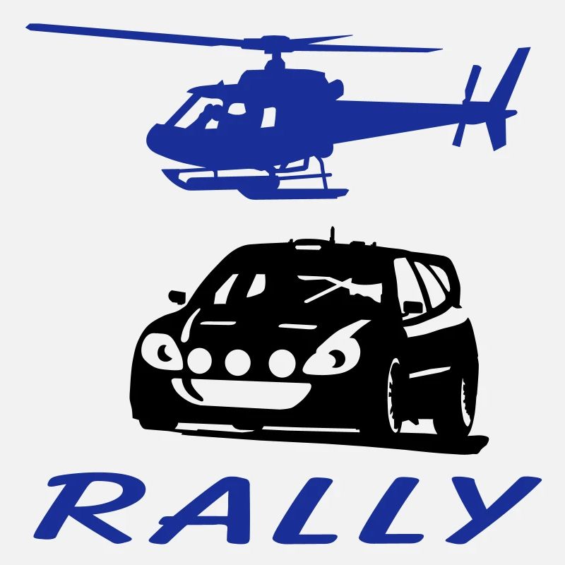 Rally