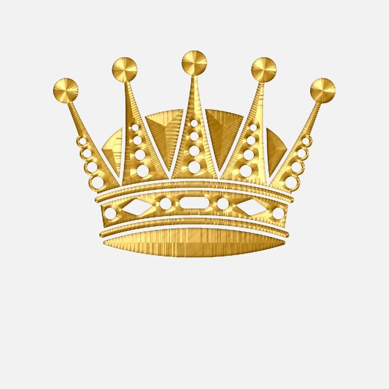 Königin