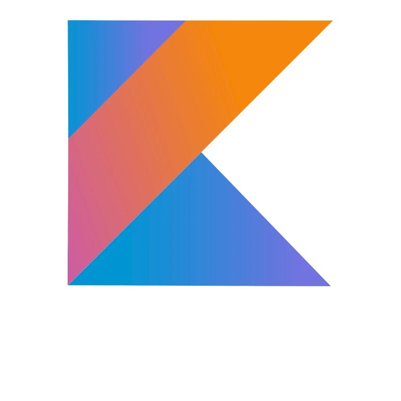 programmateur nerd computer source nouveau K sign pc c