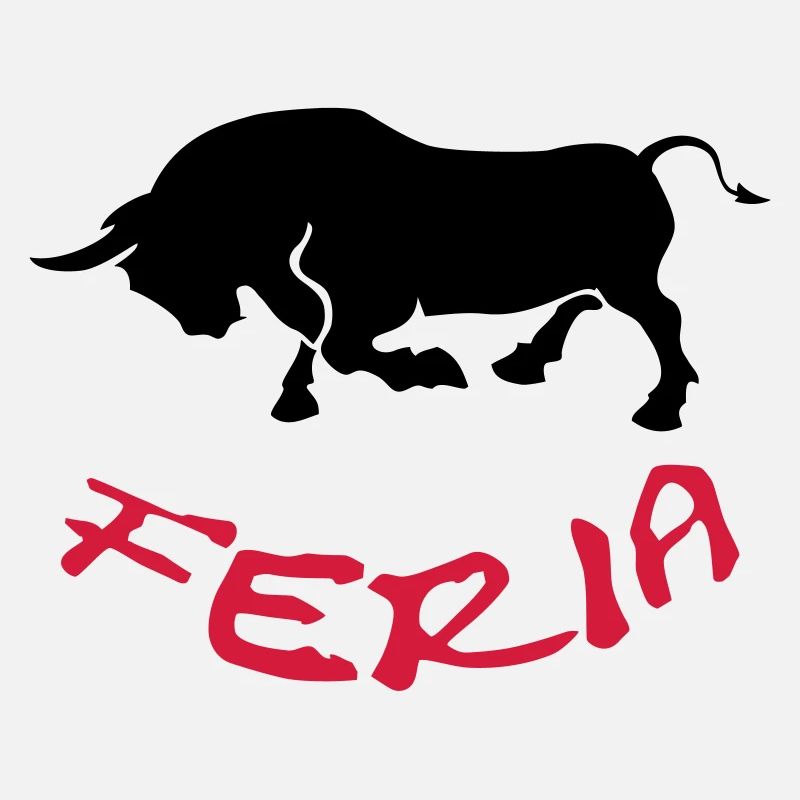 Feria !