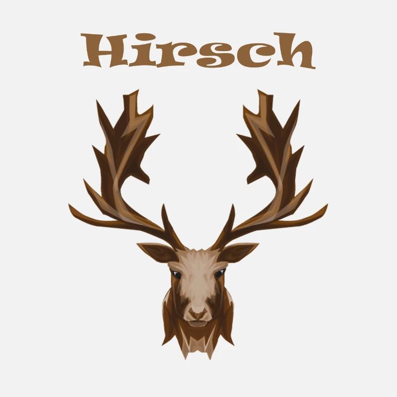 cerf