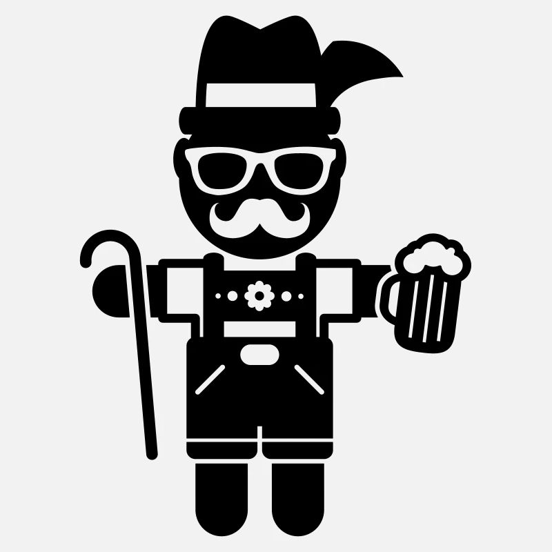 mann bier