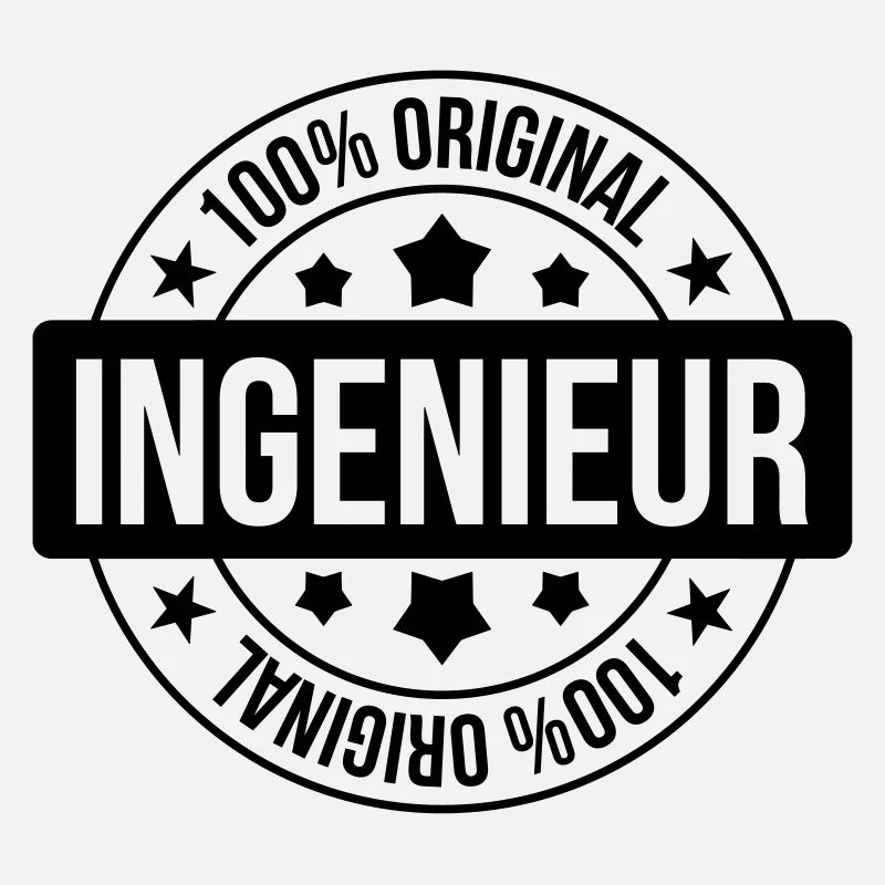 Ingenieur