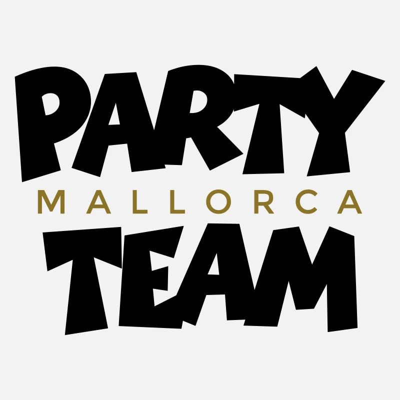 Mallorca Party Team (EU)