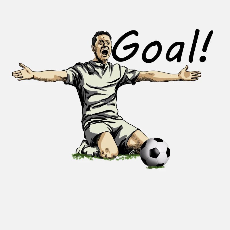 Goal
