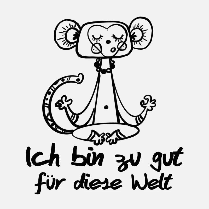 zu gut