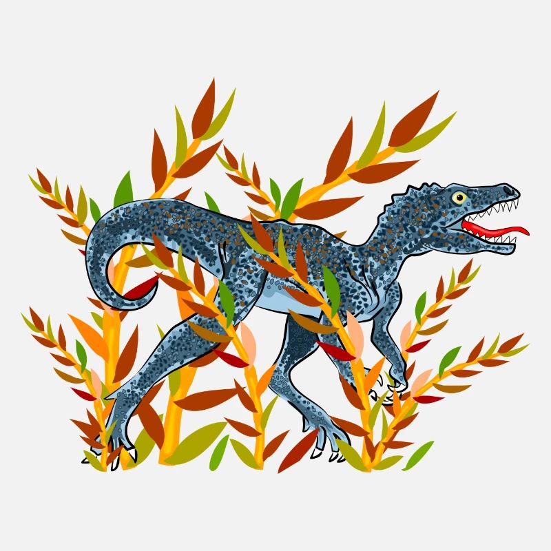 dinosaur