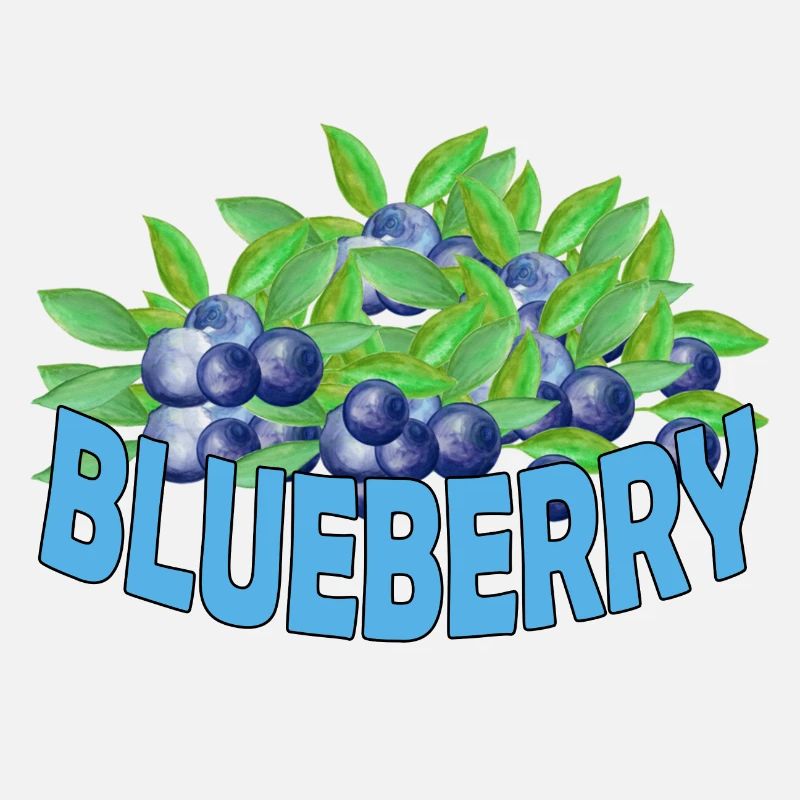 BLUEBERRY