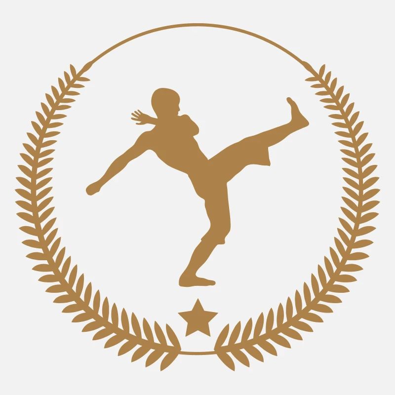 Capoeira