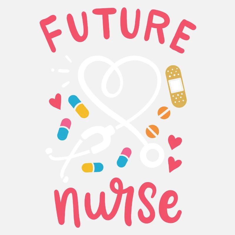 Krankenschwester Ausbildung