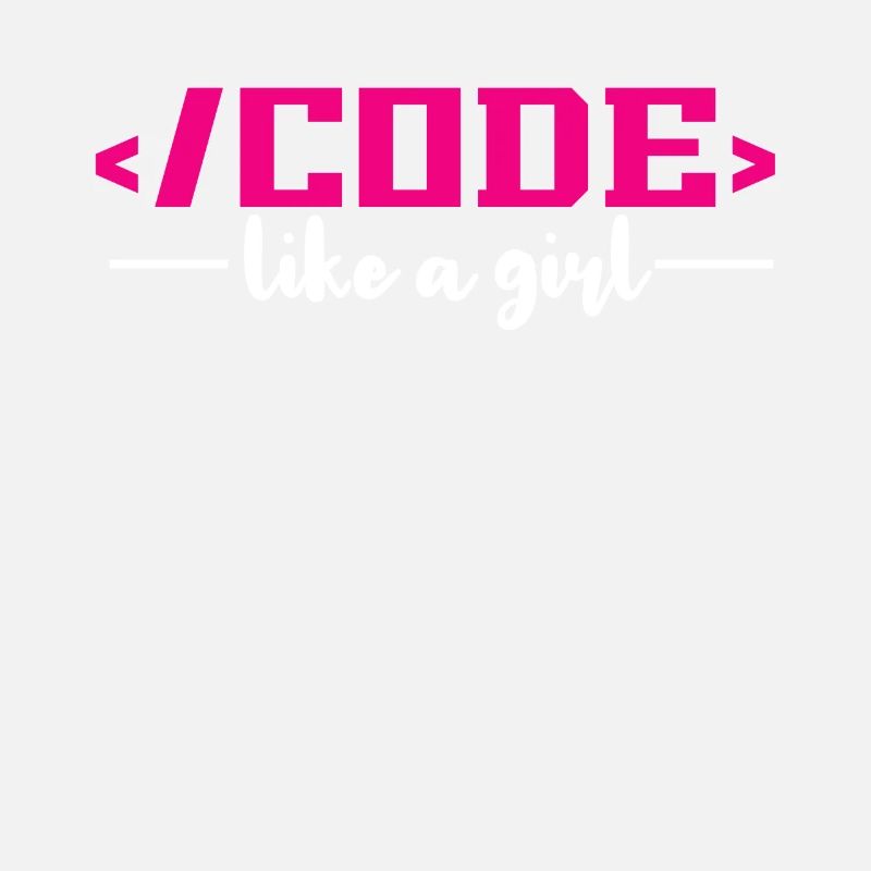 Coding Programming Computer Science
