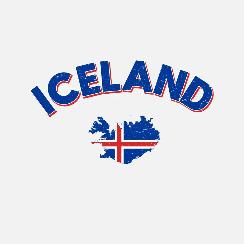 Iceland