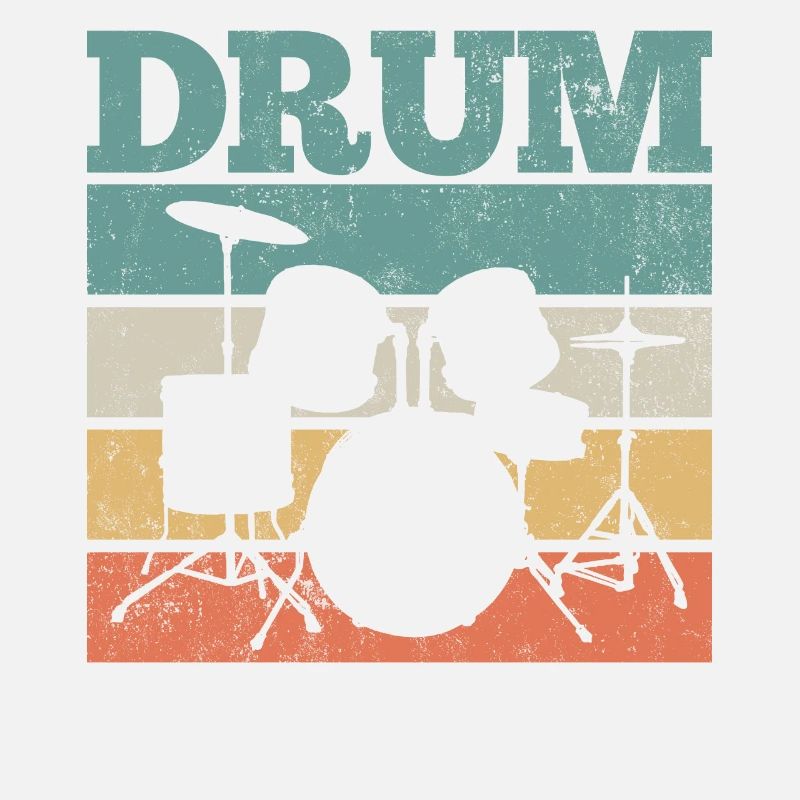 Drums Drums Drummers Drums