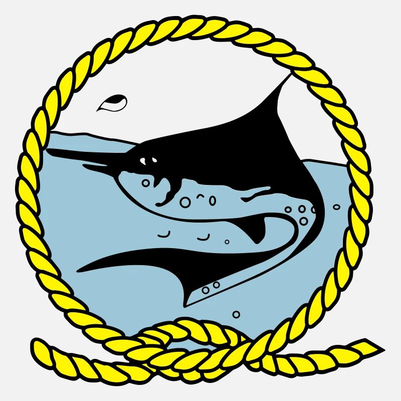 Leawaka Haria logo