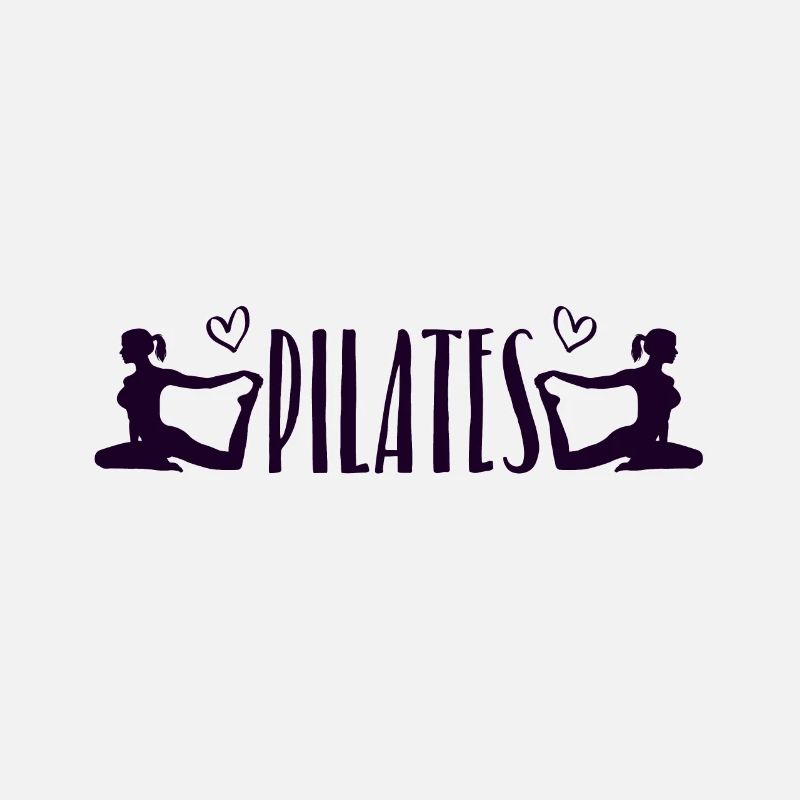 Pilates