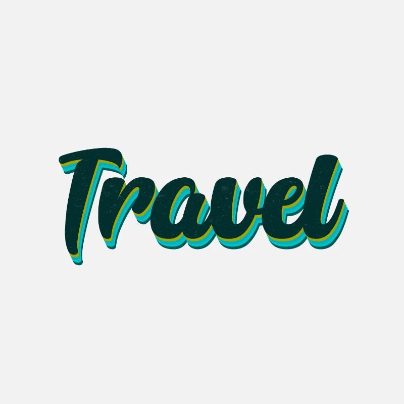 Voyage