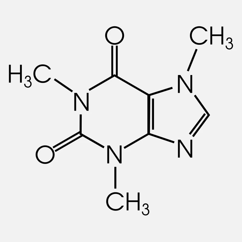 Koffein
