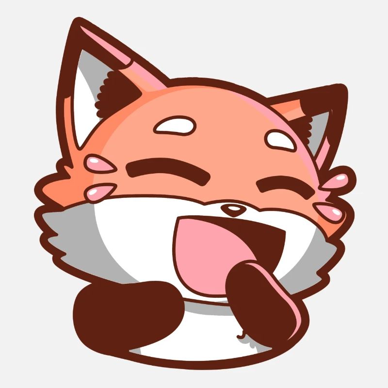 Fuchs Füchse
