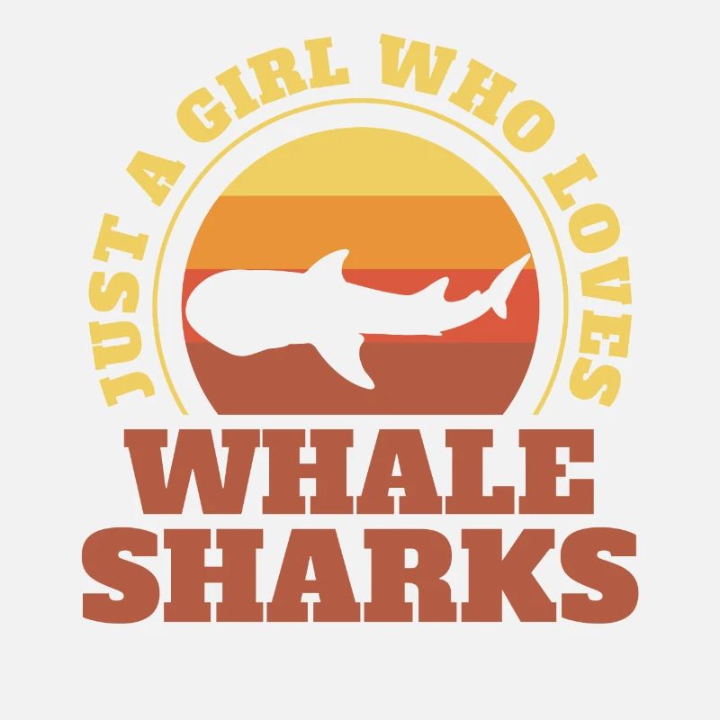 whale shark