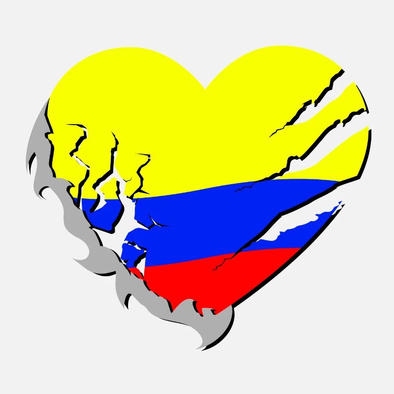 Colombie