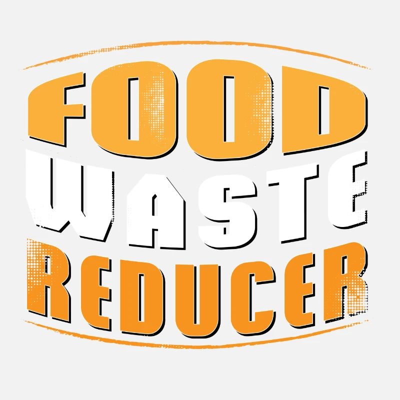 FOOD WASTE REDUCER
