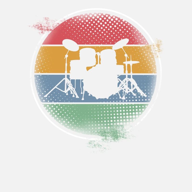 Drums