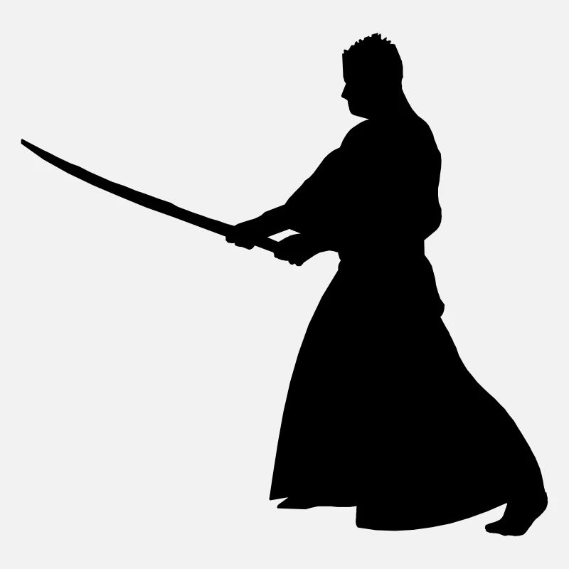 Aikido Iaido