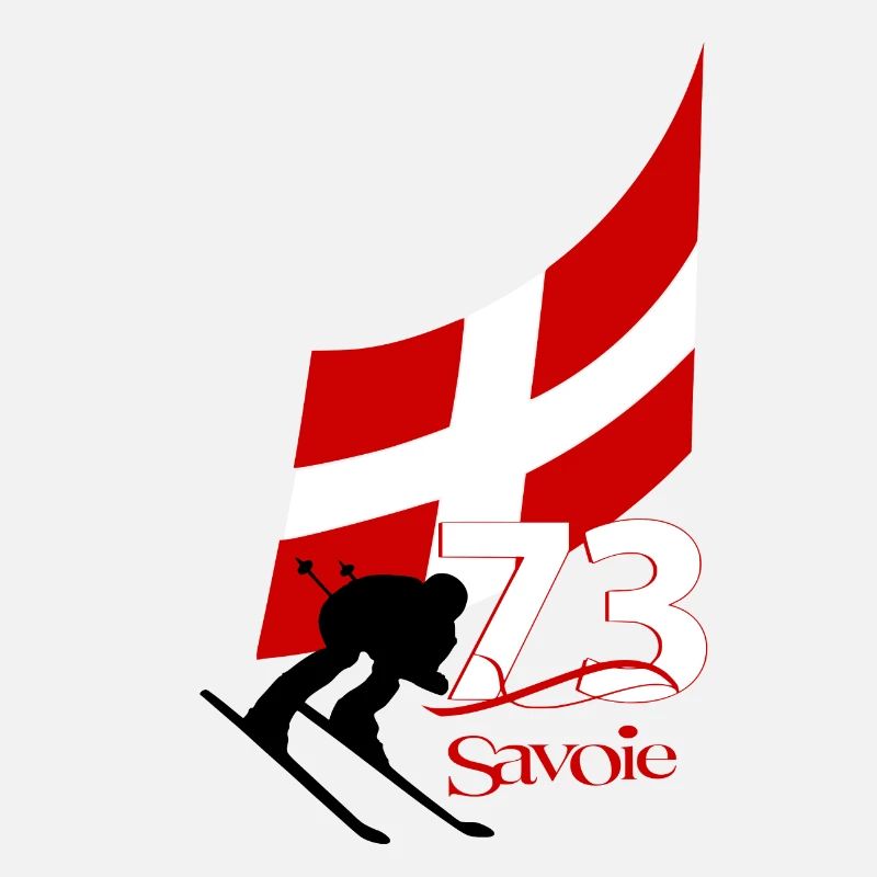 Savoie