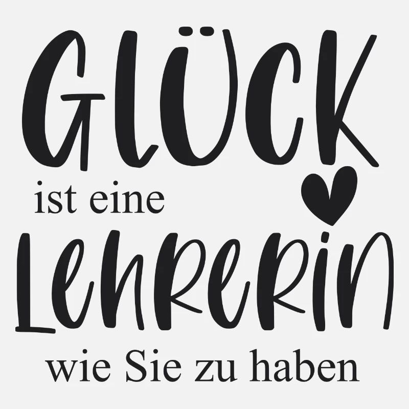Lehrerin Danke Geschenk Abschied