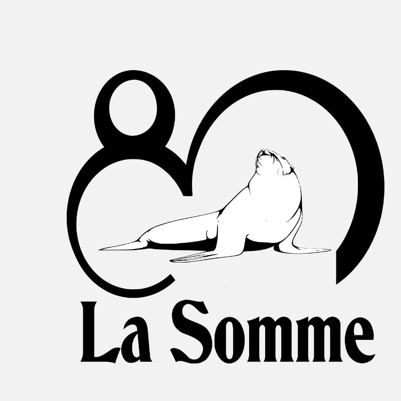 La somme