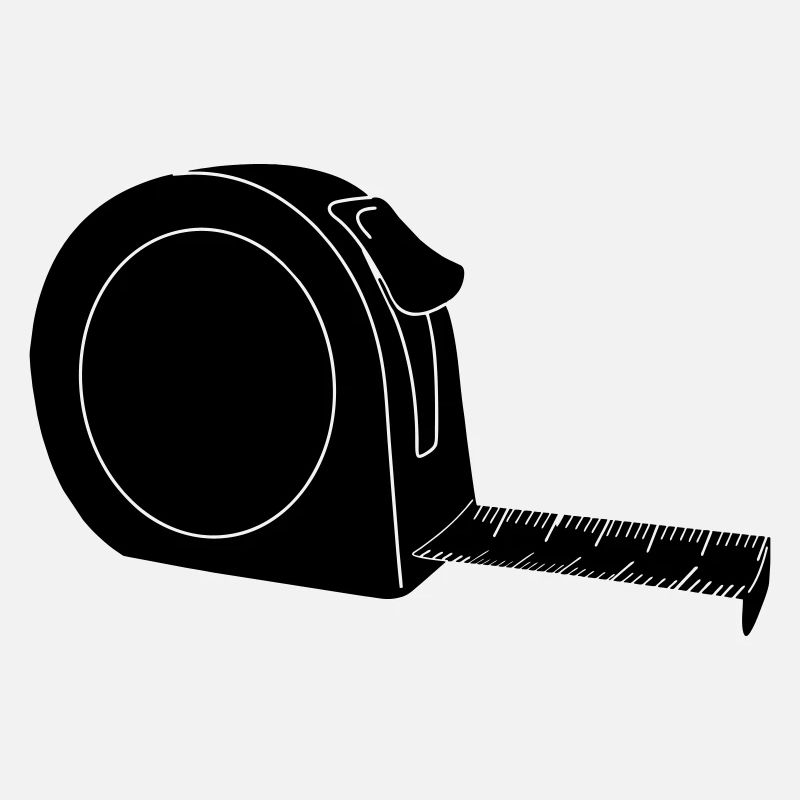 Rollengrößenmessung lind