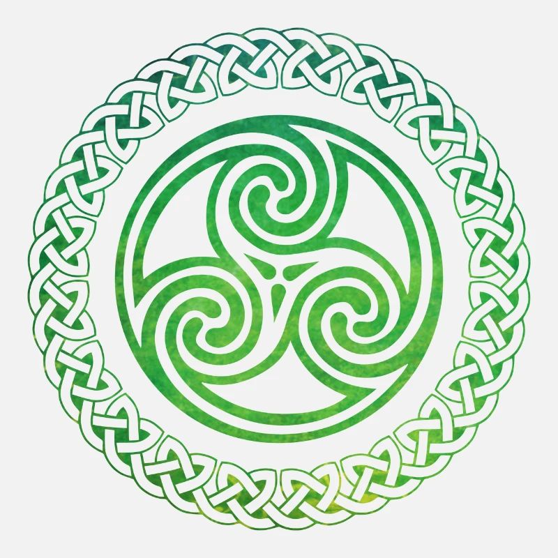 Celtic Knot