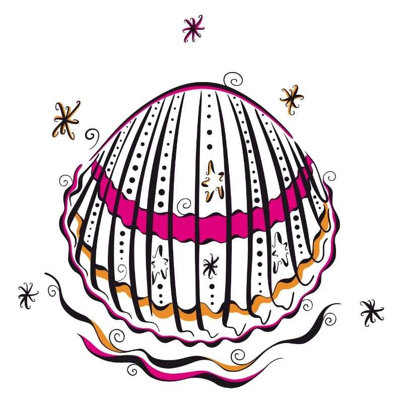 Shell Vacances d’été