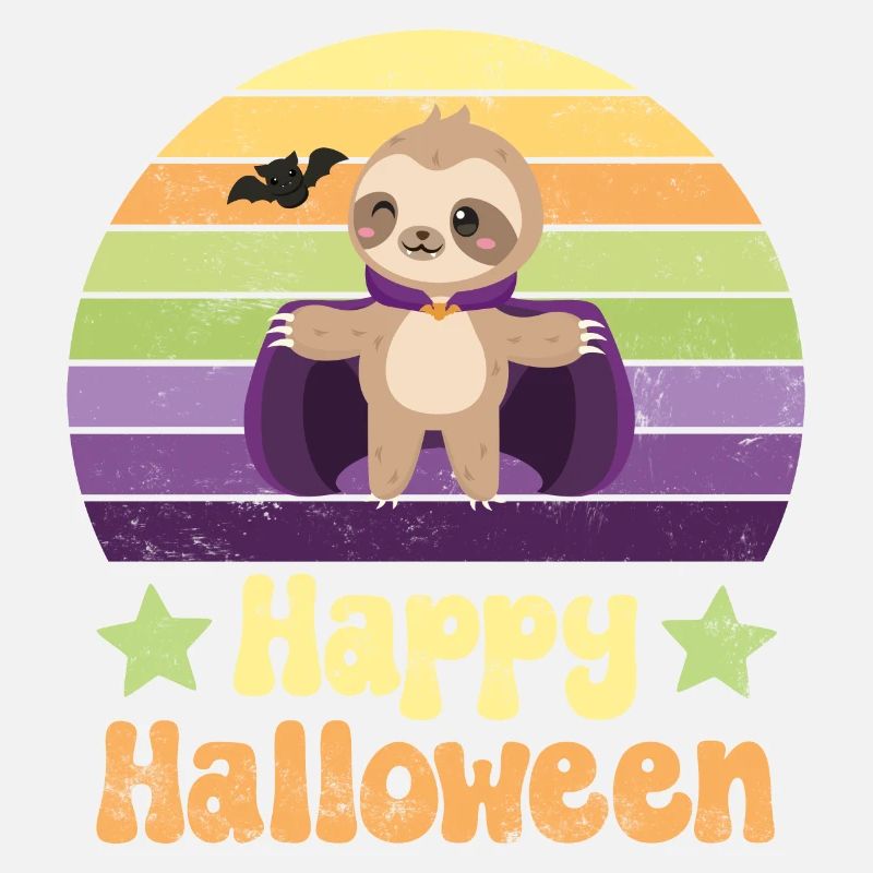 Halloween Vampire Dracula