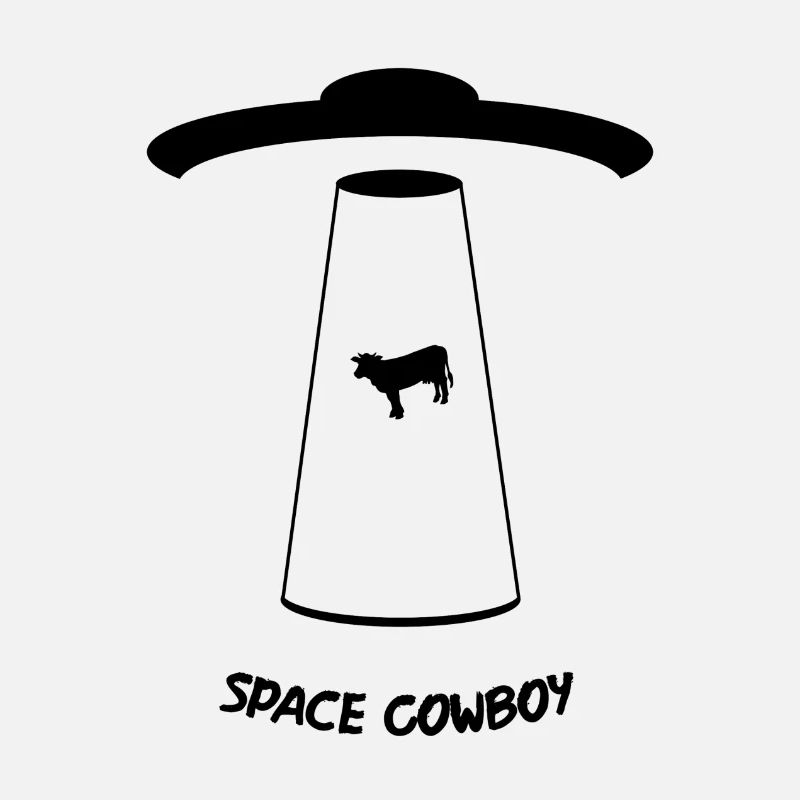 Space Cowboy