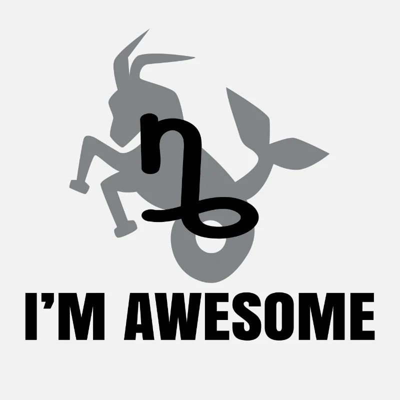 Capricorn Horoscope Statement Esoteric Astrology