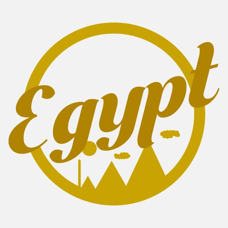 Egypte Egypte Pyramides Le Caire Idée cadeau d’été