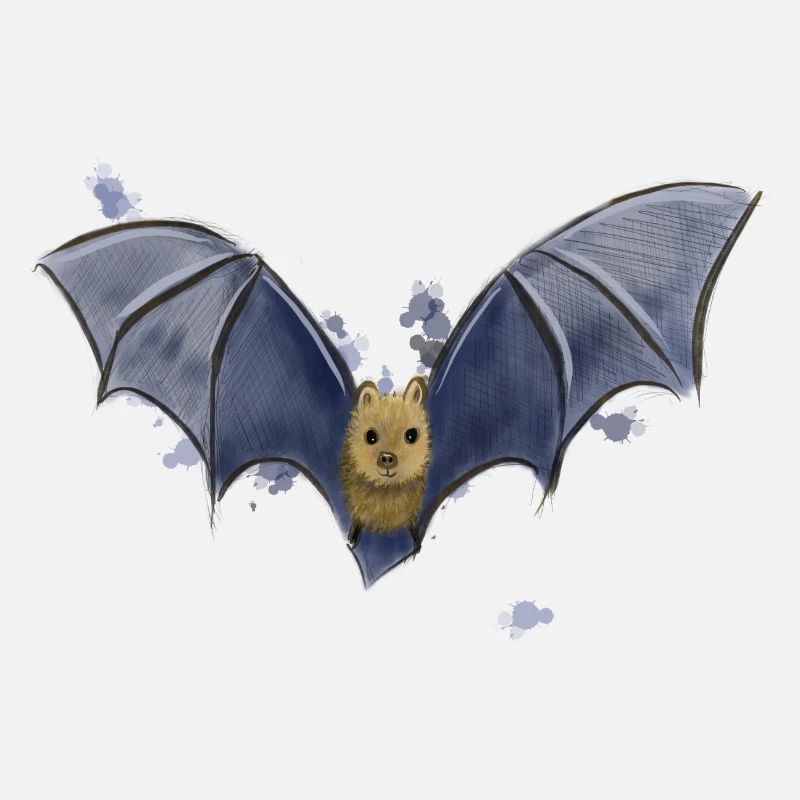 Bat