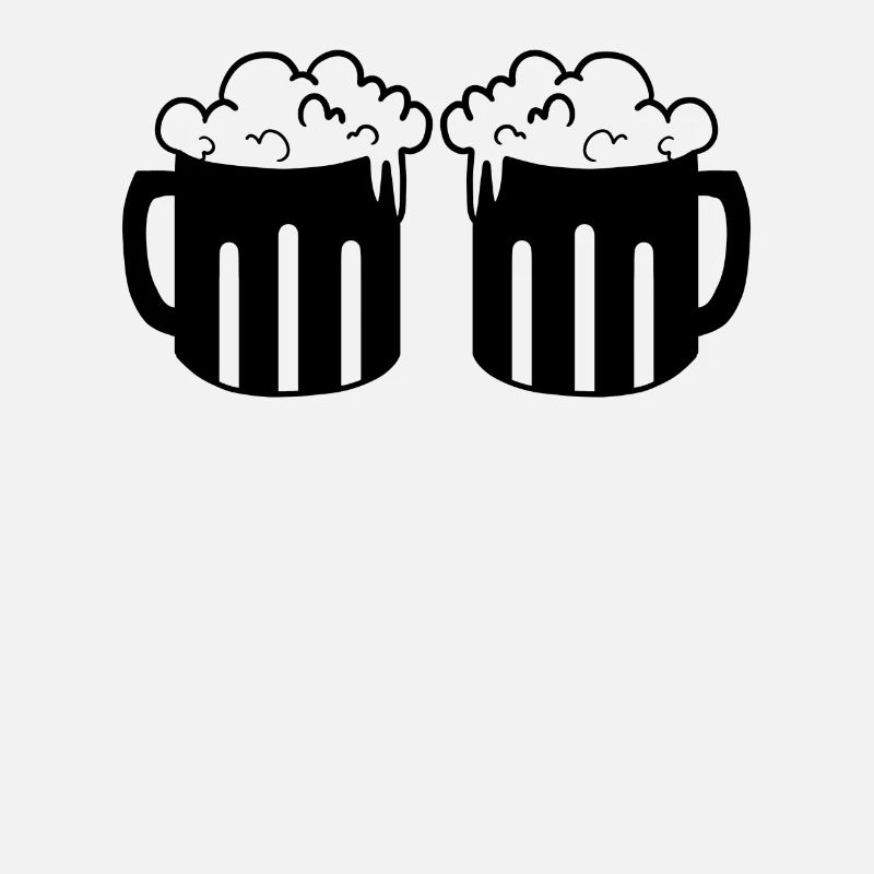 Bière Bières Alcool