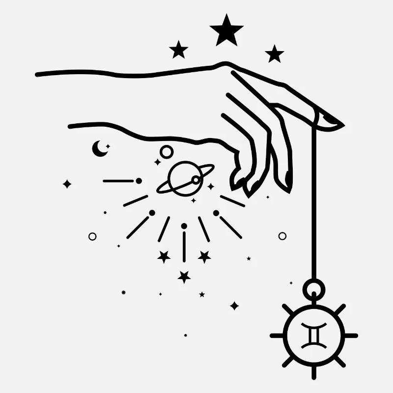 Warten auf Design-Upload