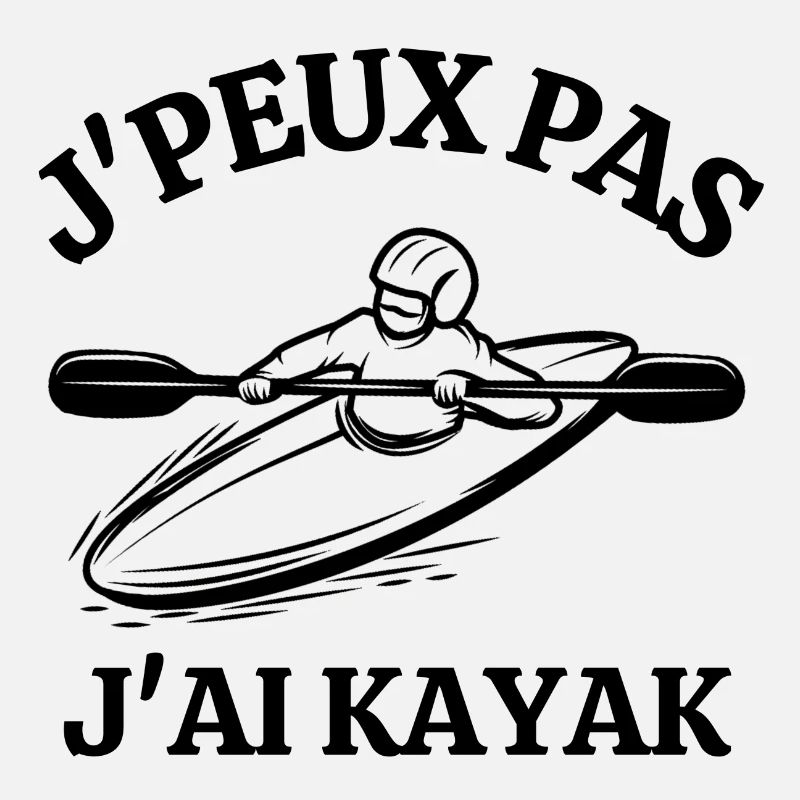 kayak, canoë kayak, rafting, paddle