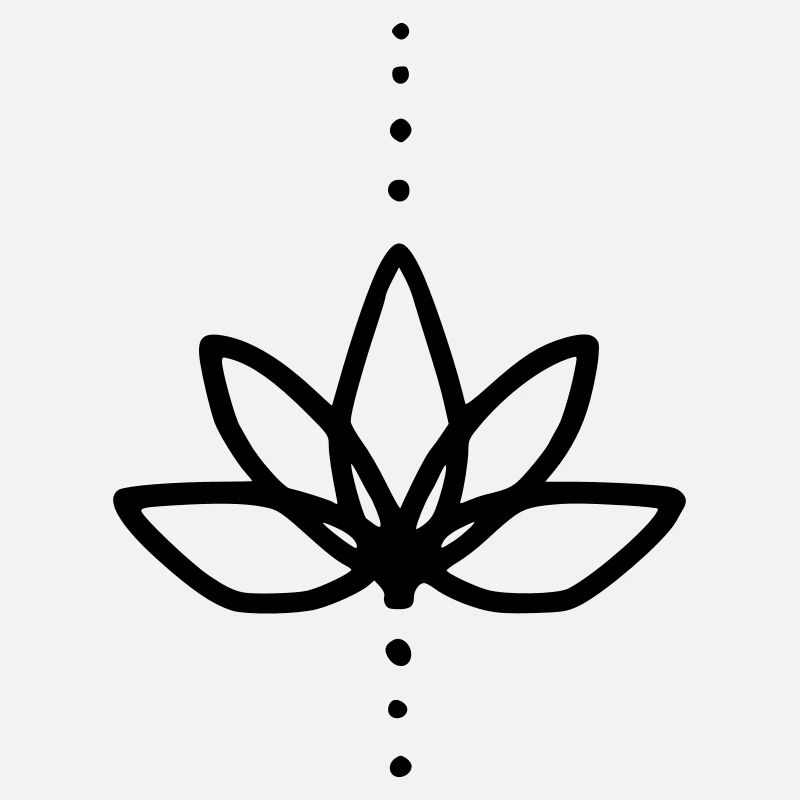 Fleur de cactus
