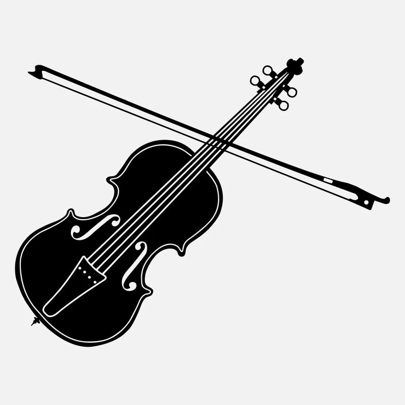 Violon