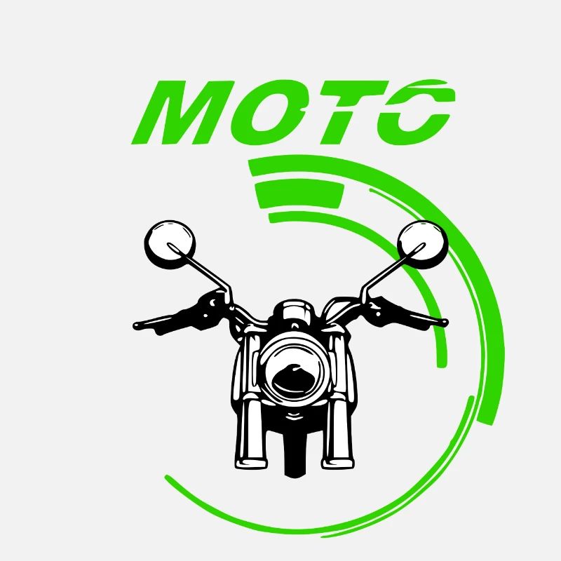 Moto