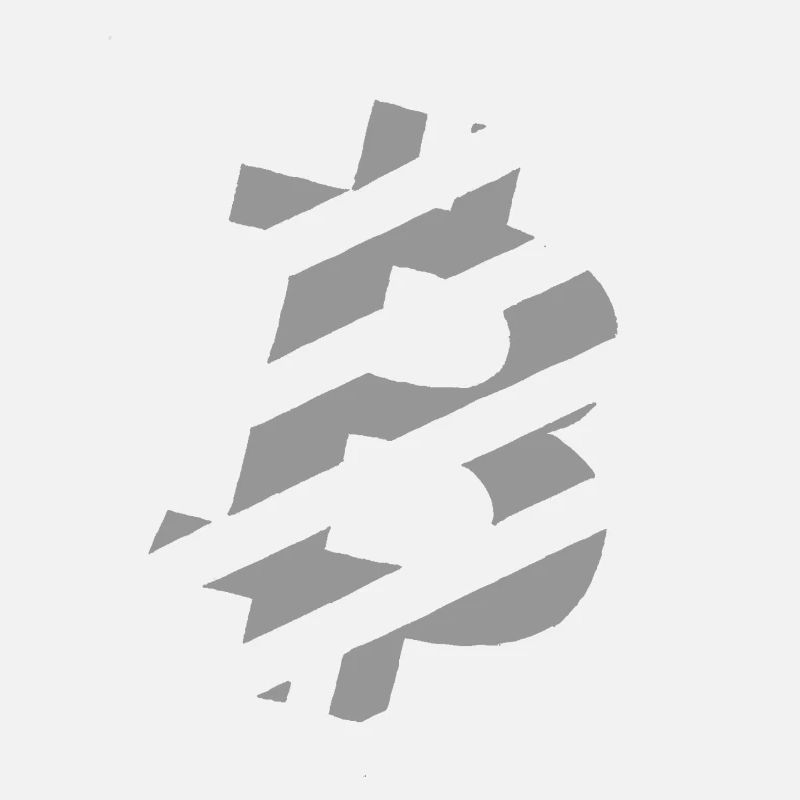 Bitcoin BTC Logo