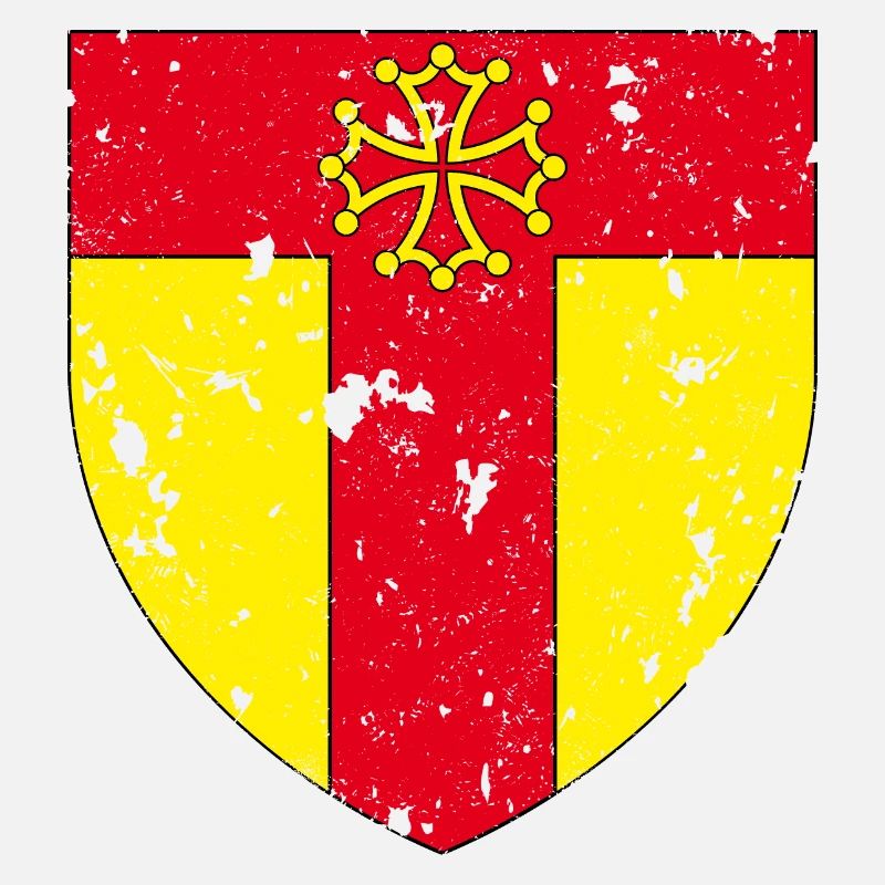 Tarn