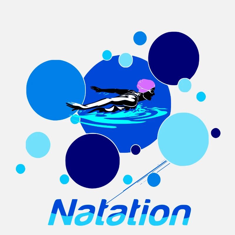 Natation