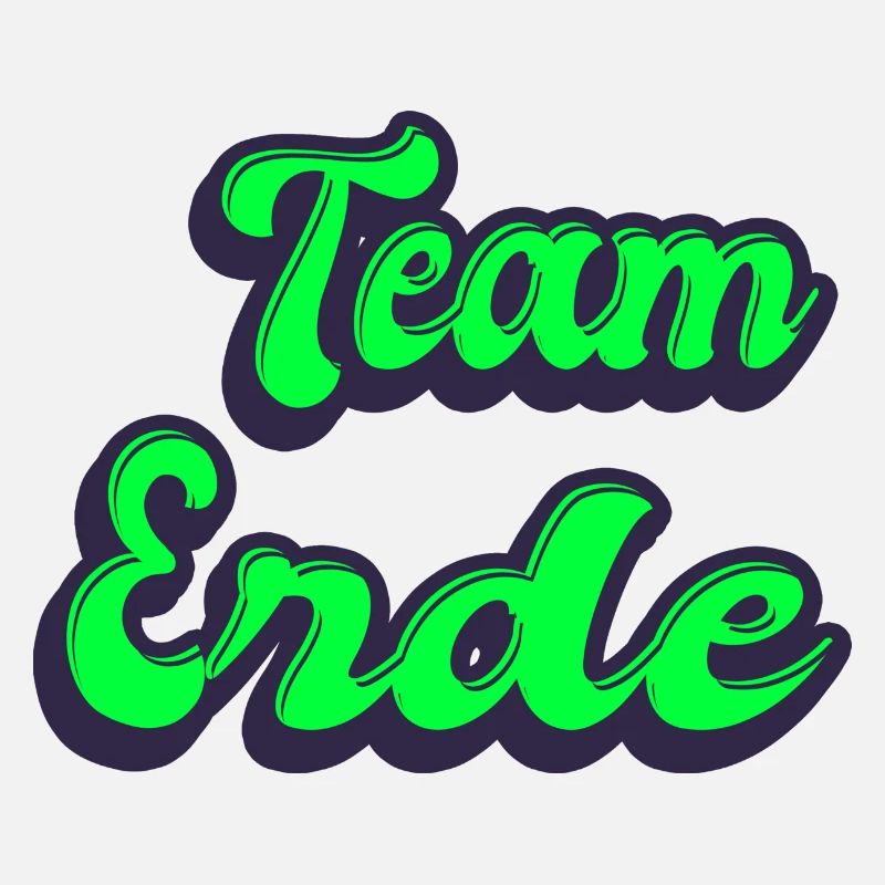 Team Earth