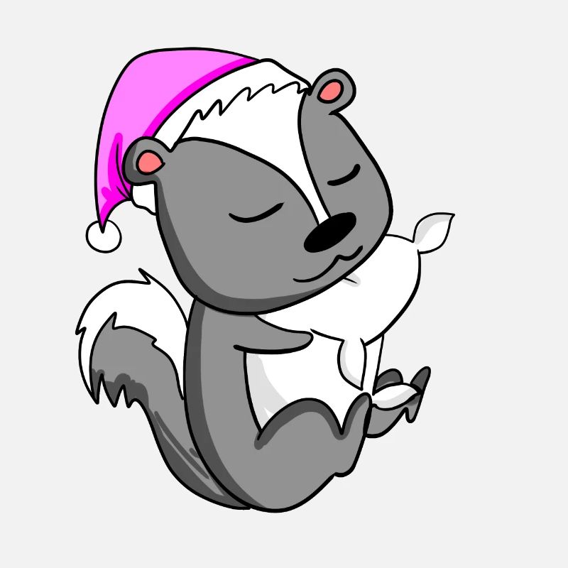 Skunk
