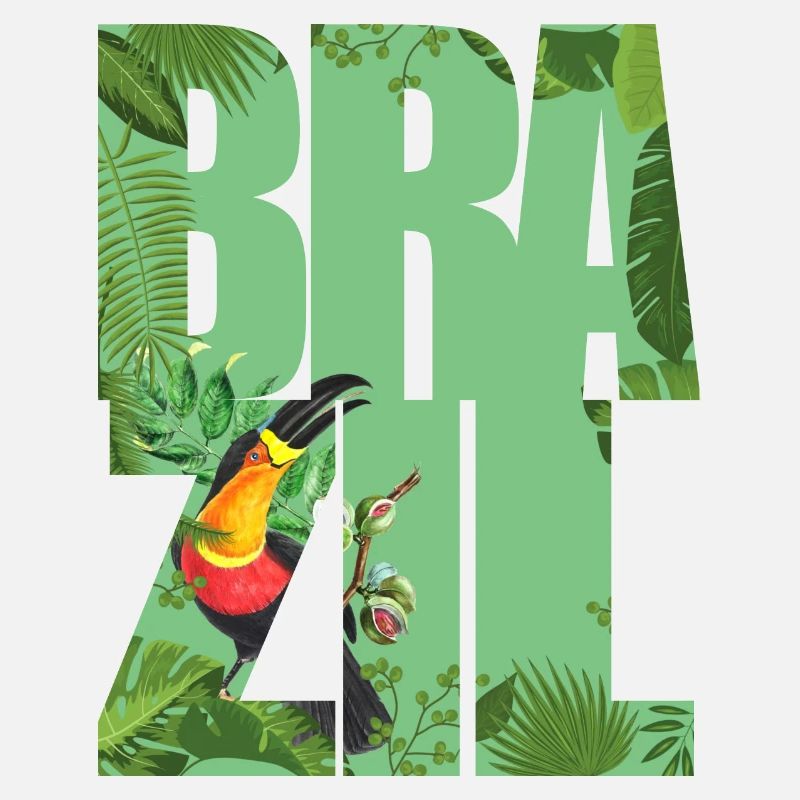 Brazil